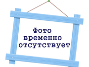заказать печать 160 Стикерпаков А6, бумажная основа